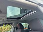 seat-ibiza-2014-diesel-1598cc