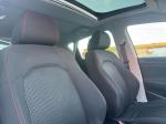 seat-ibiza-2014-diesel-1598cc