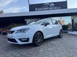seat-ibiza-2014-diesel-1598cc