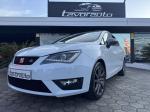 seat-ibiza-2014-diesel-1598cc