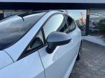 seat-ibiza-2014-diesel-1598cc