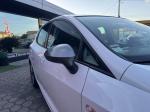 seat-ibiza-2014-diesel-1598cc
