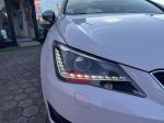 seat-ibiza-2014-diesel-1598cc