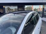 seat-ibiza-2014-diesel-1598cc