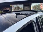 seat-ibiza-2014-diesel-1598cc