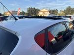 seat-ibiza-2014-diesel-1598cc