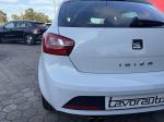 seat-ibiza-2014-diesel-1598cc