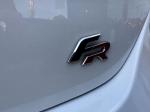 seat-ibiza-2014-diesel-1598cc