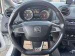 seat-ibiza-2014-diesel-1598cc