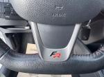 seat-ibiza-2014-diesel-1598cc