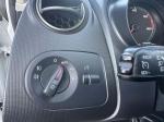 seat-ibiza-2014-diesel-1598cc
