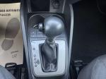 seat-ibiza-2014-diesel-1598cc