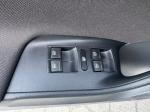 seat-ibiza-2014-diesel-1598cc
