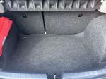 seat-ibiza-2014-diesel-1598cc