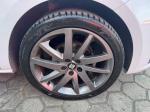 seat-ibiza-2014-diesel-1598cc