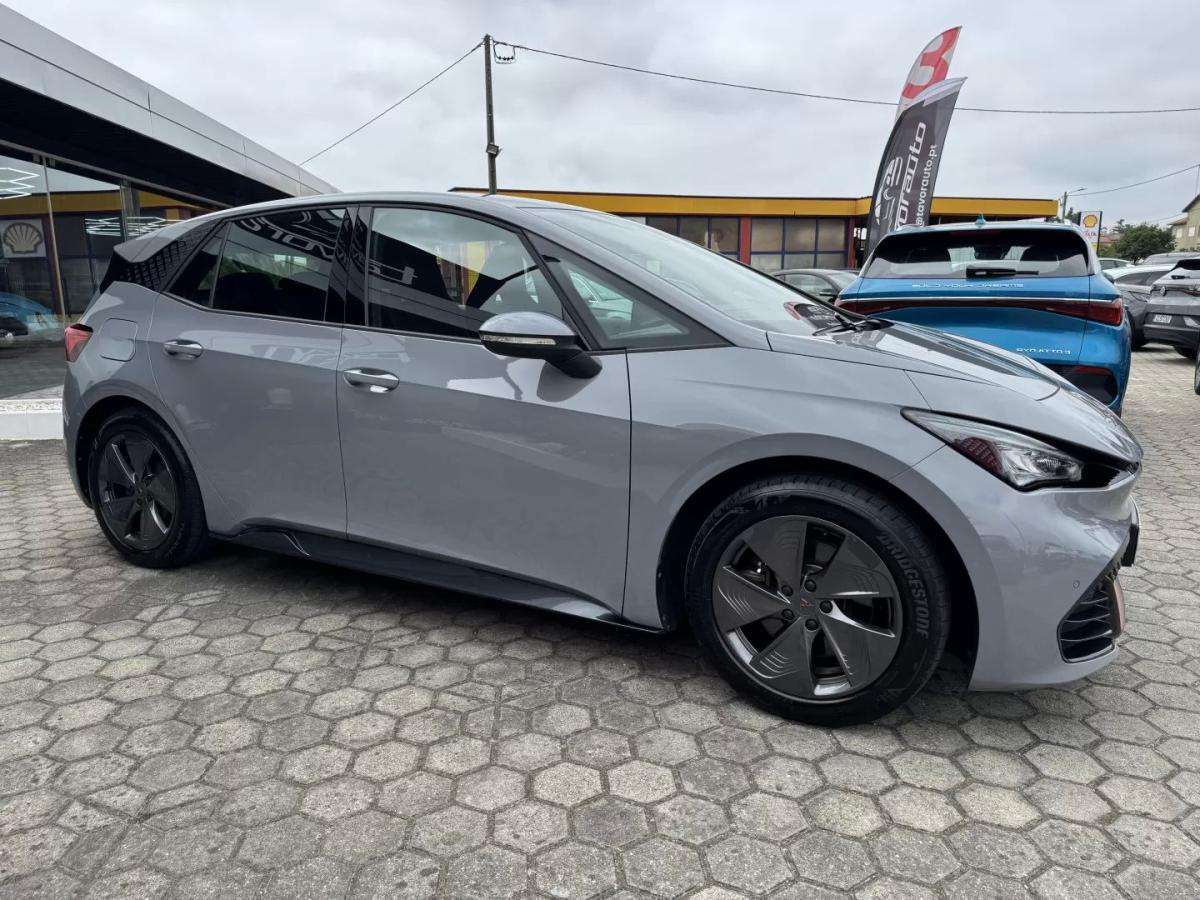 cupra-born-2024-eletrico-0cc