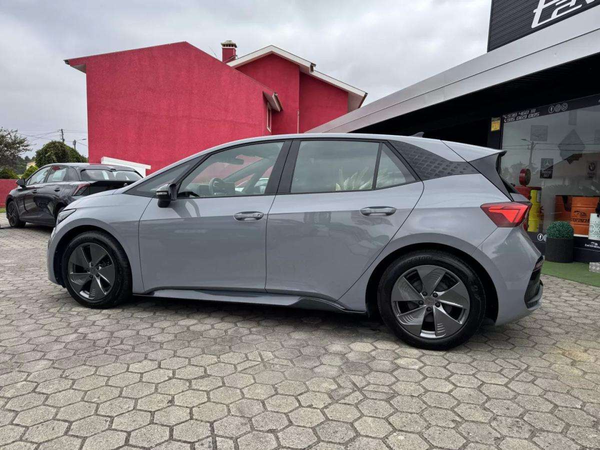 cupra-born-2024-eletrico-0cc