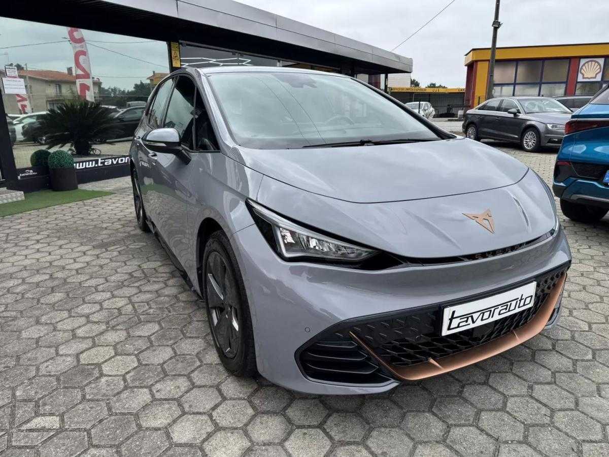 cupra-born-2024-eletrico-0cc