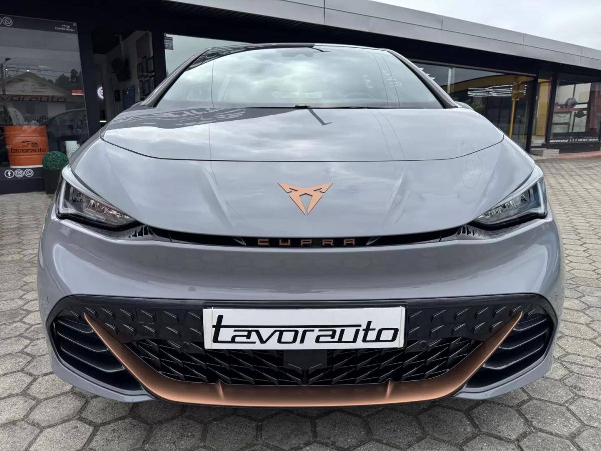 cupra-born-2024-eletrico-0cc