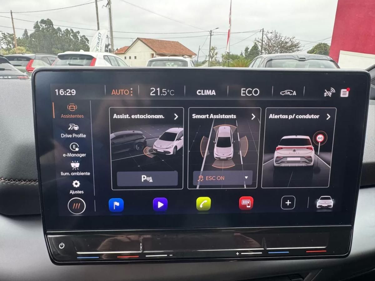 cupra-born-2024-eletrico-0cc