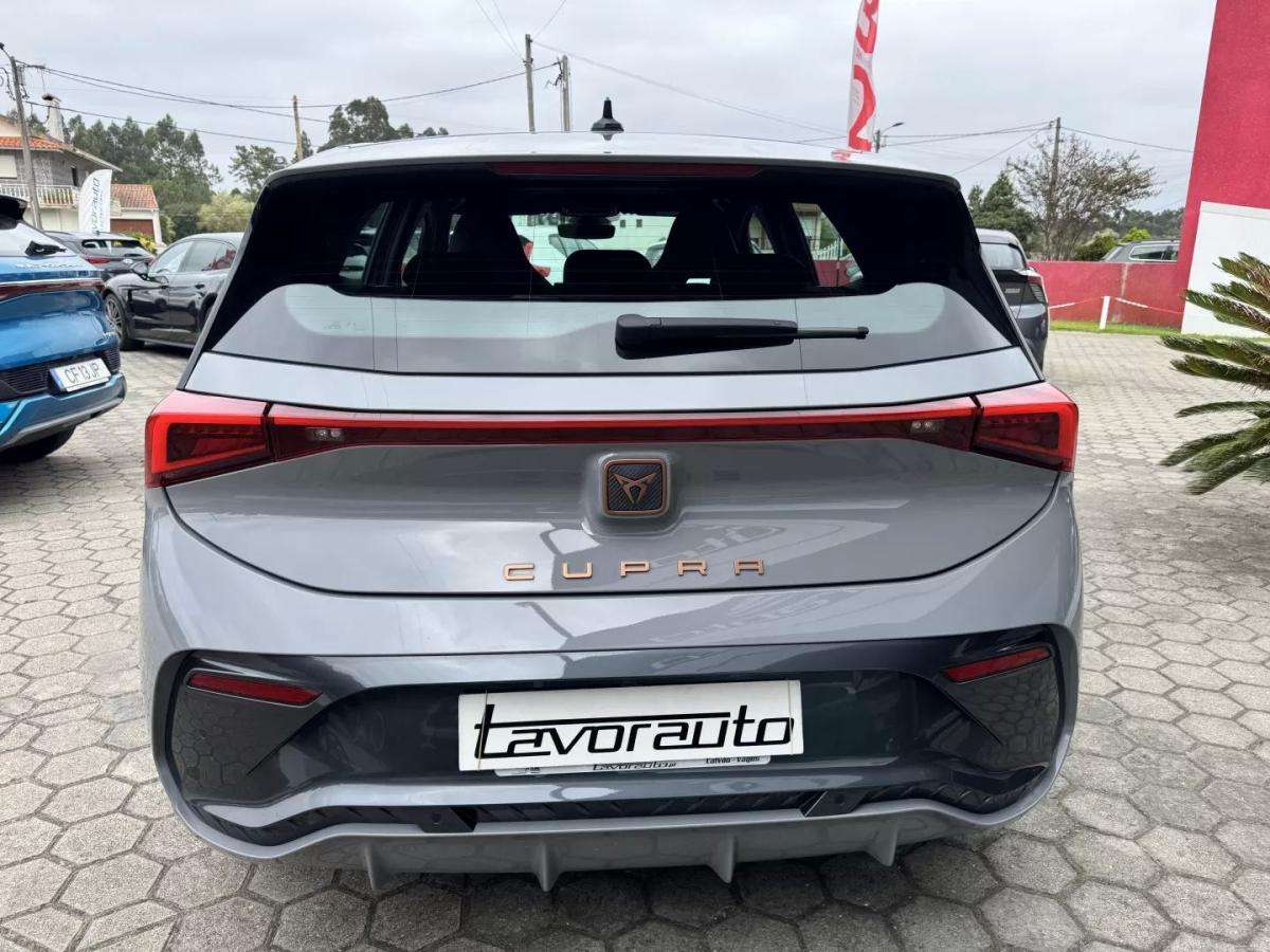 cupra-born-2024-eletrico-0cc