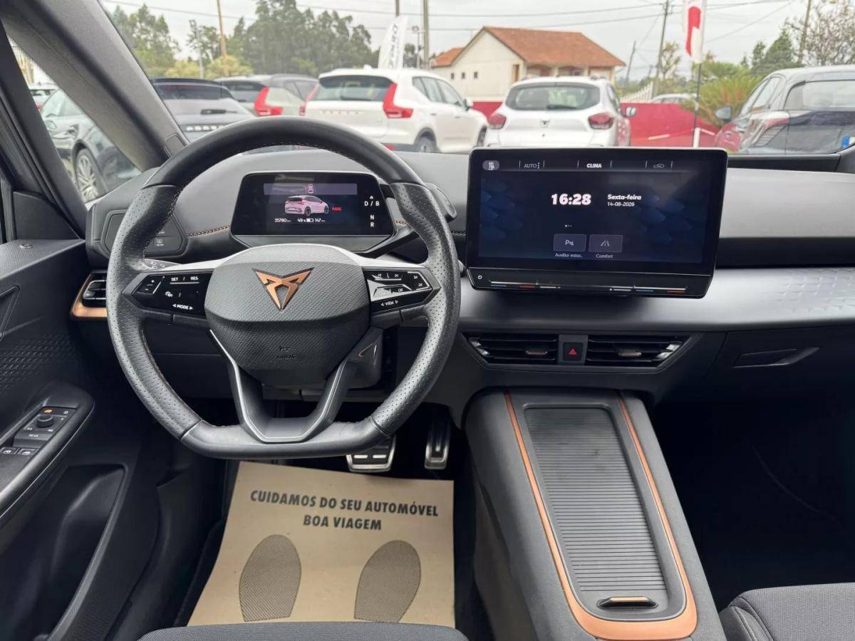 cupra-born-2024-eletrico-0cc