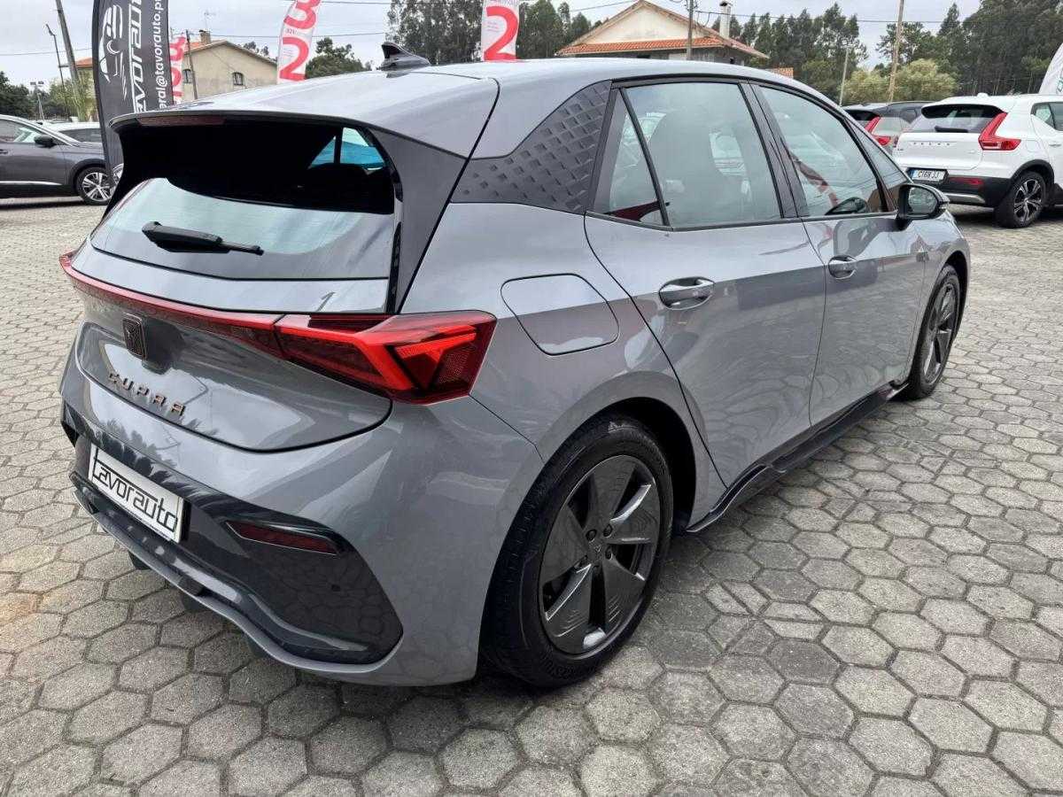 cupra-born-2024-eletrico-0cc