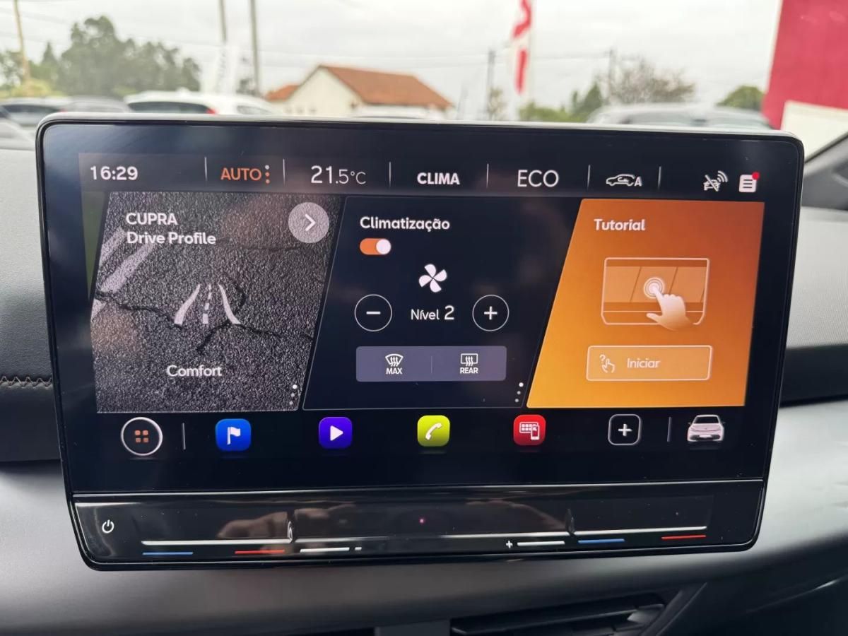 cupra-born-2024-eletrico-0cc