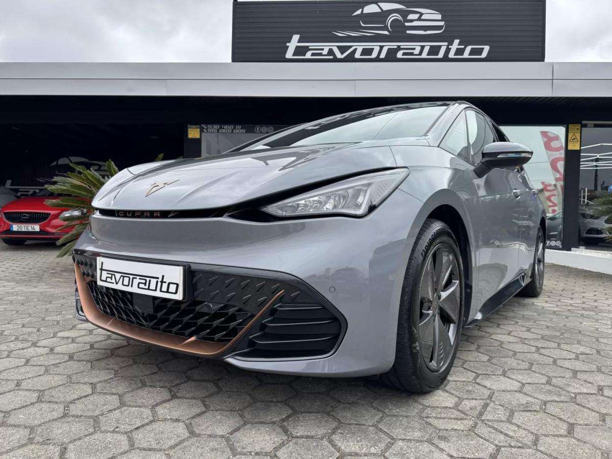 cupra-born-2024-eletrico-0cc