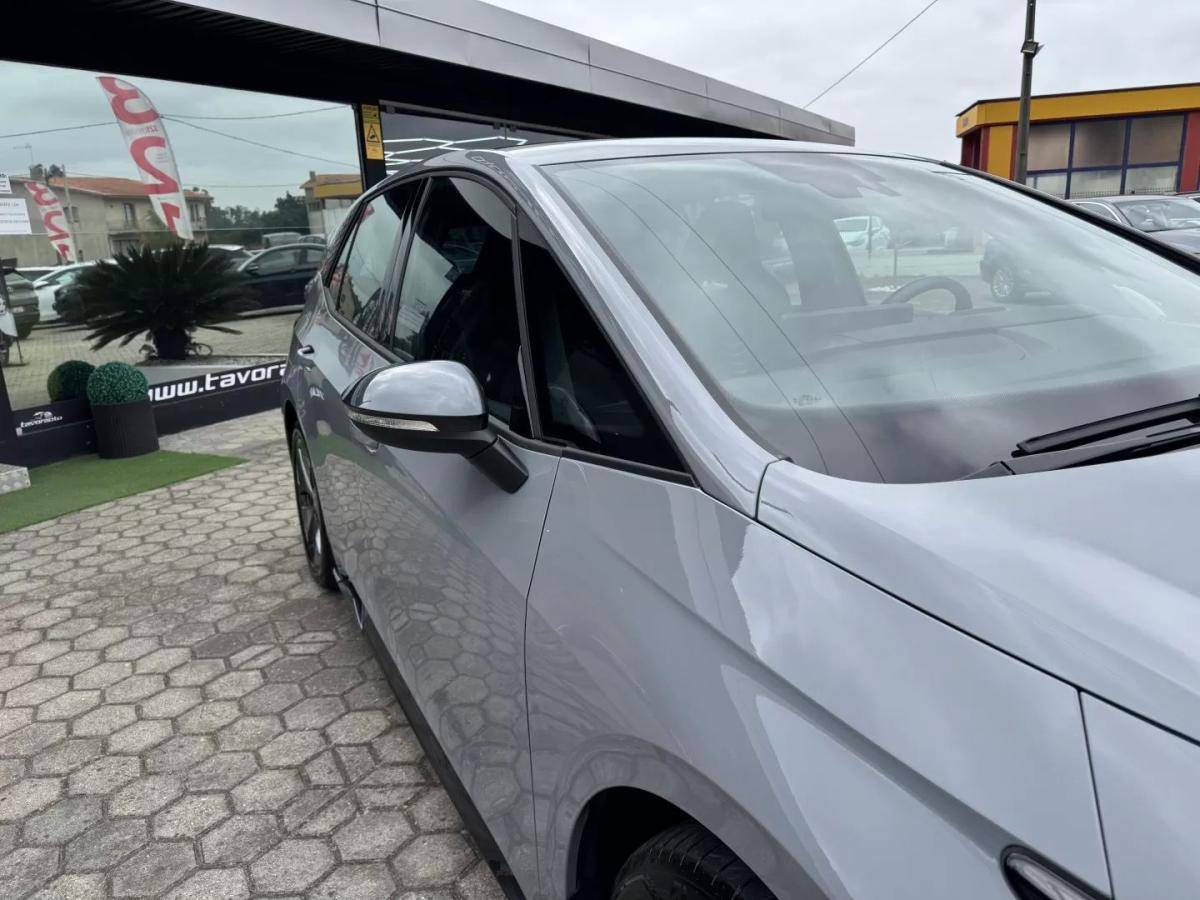 cupra-born-2024-eletrico-0cc