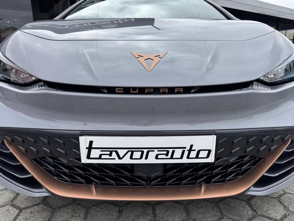 cupra-born-2024-eletrico-0cc