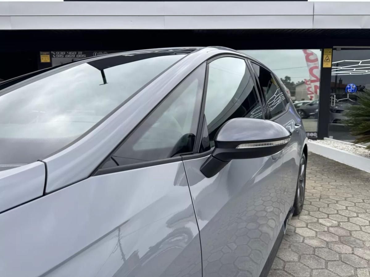 cupra-born-2024-eletrico-0cc