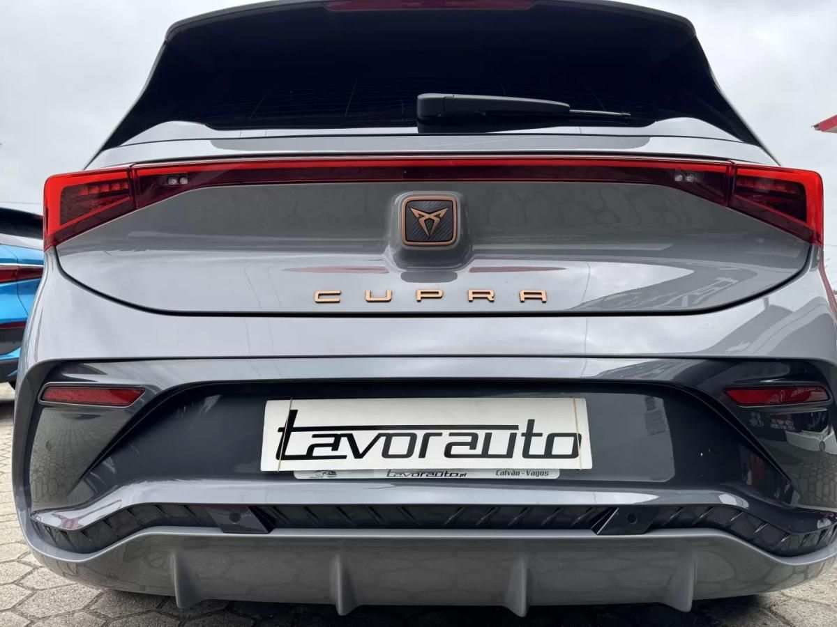 cupra-born-2024-eletrico-0cc