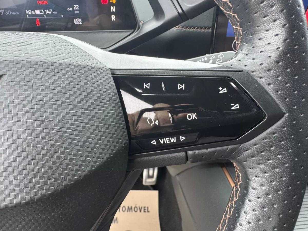 cupra-born-2024-eletrico-0cc