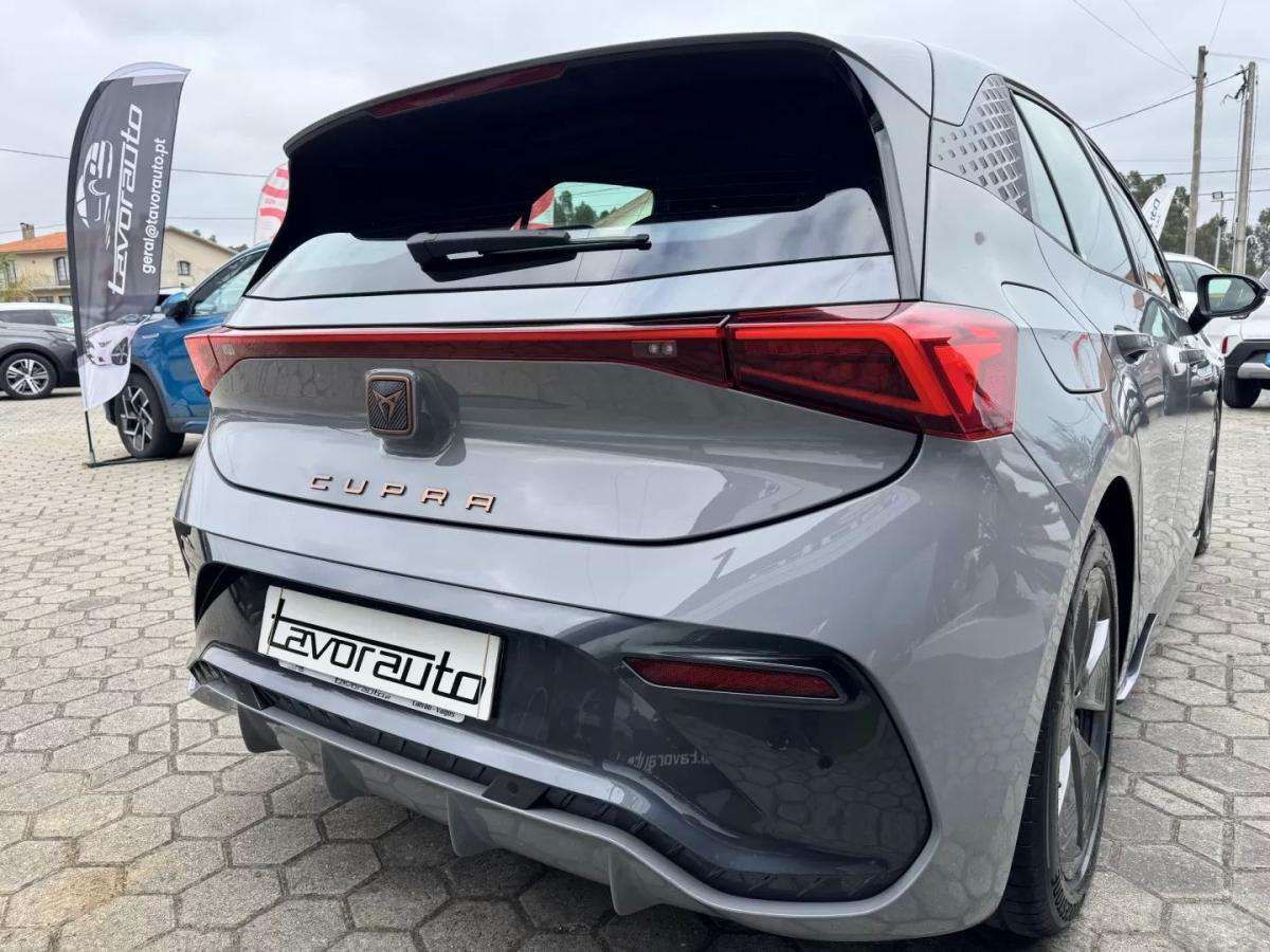 cupra-born-2024-eletrico-0cc
