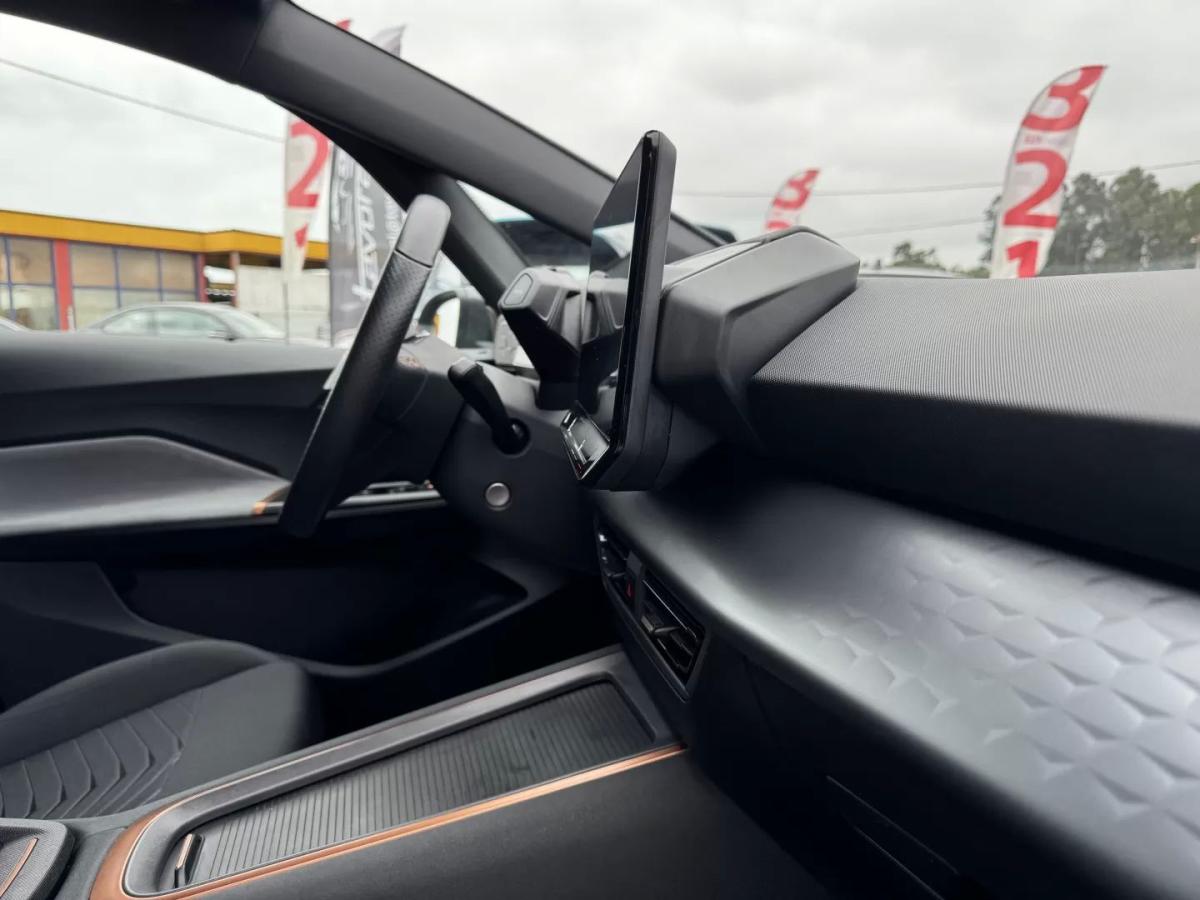cupra-born-2024-eletrico-0cc