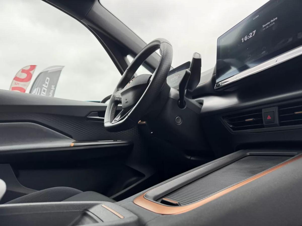 cupra-born-2024-eletrico-0cc