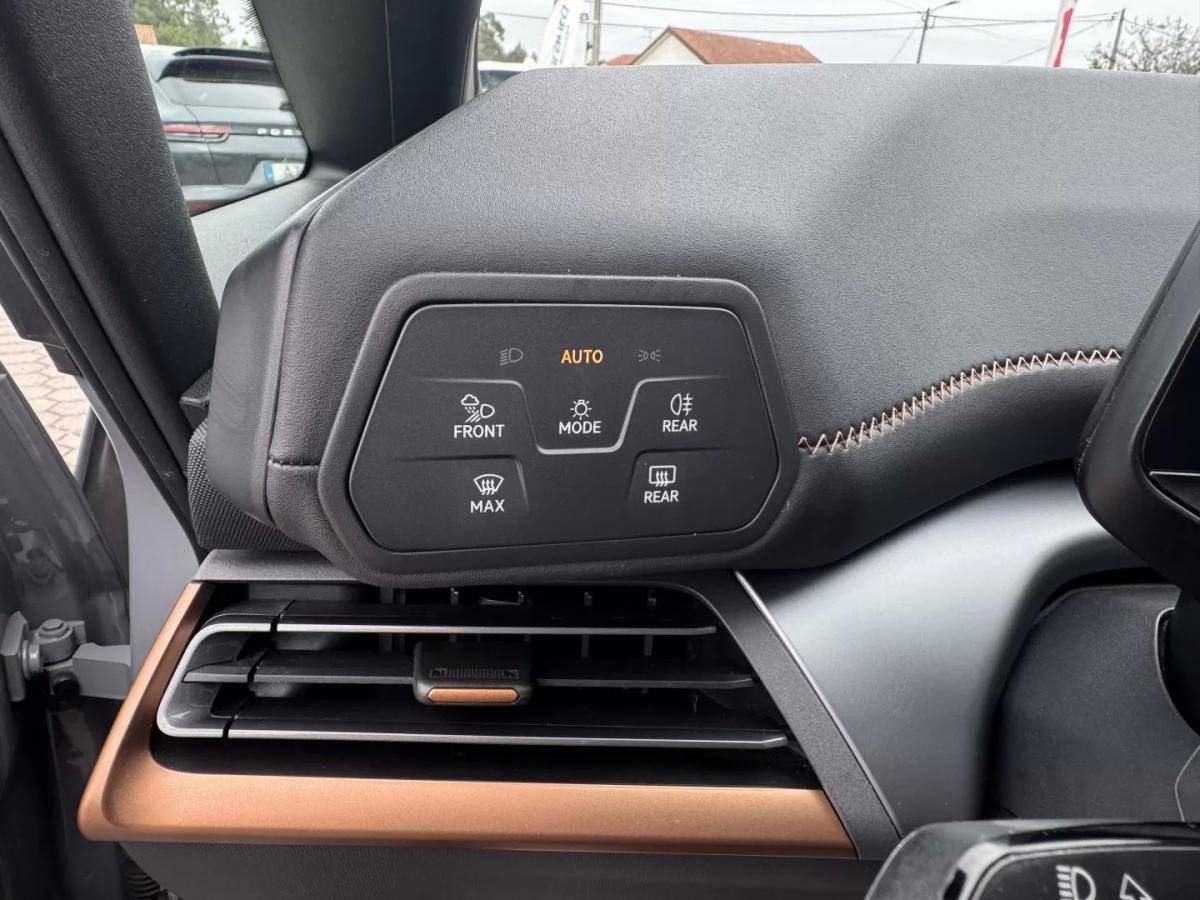 cupra-born-2024-eletrico-0cc