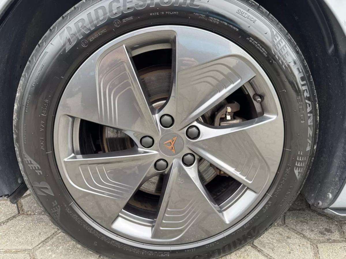cupra-born-2024-eletrico-0cc