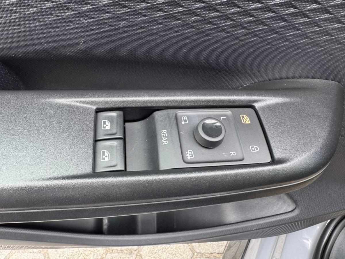 cupra-born-2024-eletrico-0cc