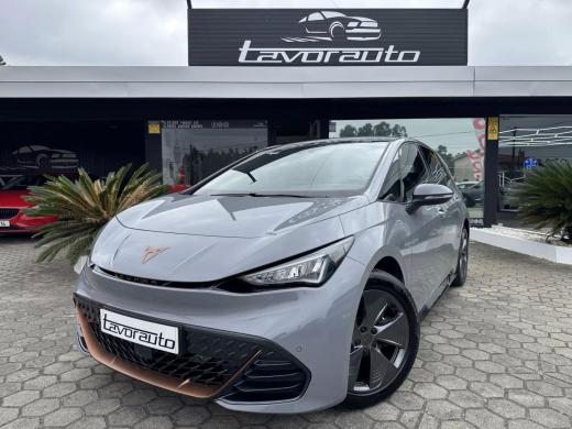 cupra-born-2024-eletrico-0cc