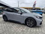 cupra-born-2024-eletrico-0cc