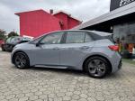 cupra-born-2024-eletrico-0cc