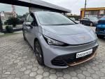 cupra-born-2024-eletrico-0cc