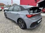 cupra-born-2024-eletrico-0cc