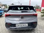 cupra-born-2024-eletrico-0cc