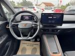 cupra-born-2024-eletrico-0cc