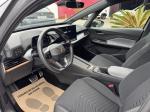 cupra-born-2024-eletrico-0cc