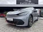 cupra-born-2024-eletrico-0cc