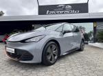 cupra-born-2024-eletrico-0cc